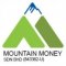 Mountain Money, Petaling Jaya profile picture