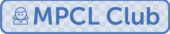 MPCL Club business logo picture