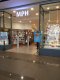 MPH Bookstores Melawati Mall Picture