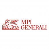 MPI Generali KUCHING business logo picture