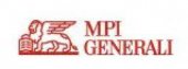 MPI Generali PENANG business logo picture