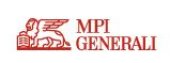 MPI Generali HEAD OFFICE Picture