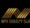 MPX Charity Club Picture
