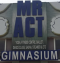 Mr ACT Gymnasium profile picture