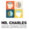 Mr. Charles English Learning Centre profile picture