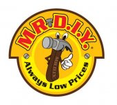Mr D.I.Y Courts Kuala Selangor profile picture