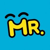 Mr Dollar MyTown business logo picture