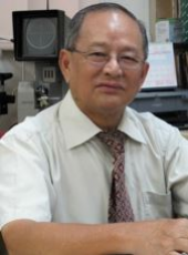 Mr Lim Eng Keong business logo picture