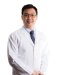 Dr. Victor Ooi Keat Jin  Picture