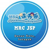 MRC JSP Danau Kota, Setapak business logo picture