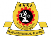 MRSM Betong business logo picture