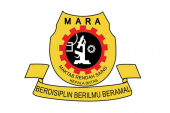 MRSM Kepala Batas business logo picture