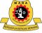 MRSM Kuala Kubu Baru profile picture