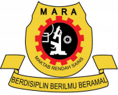 MRSM Kubang Pasu business logo picture