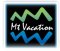 MT Vacation & Tours (M) profile picture