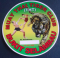 Muay Thai Tiger Club Bukit Selambau profile picture