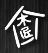 Mujiang Deco business logo picture