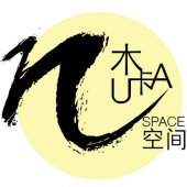 MUKA SPACE business logo picture