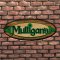 Mulligan's Irish Pub Singapore profile picture