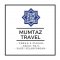 Mumtaz Travel picture