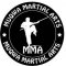 Muqwa Martial Arts Club profile picture