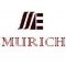 Murich Asia Enterprise profile picture