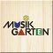 Musikgarten Asia profile picture