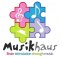 Musikhaus Enrichment Centre picture