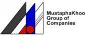 Mustapha Khoo & Co business logo picture