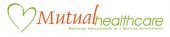 Mutual Healthcare Medical Clinic business logo picture