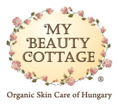 My Beauty Cottage 1 Utama HQ business logo picture