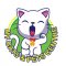 My Cats & Pets Centre profile picture
