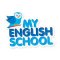My English School Novena profile picture