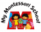 My Montessori School profile picture