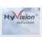 My Vision Management profile picture