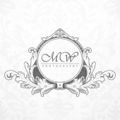 My Wedding Gallery Malacca business logo picture