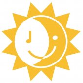 MYC SUNGAI LONG business logo picture