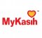 MyKasih Foundation Picture