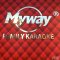 Myway Family Karaoke HQ picture