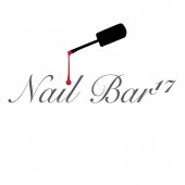 Nail Bar17 business logo picture