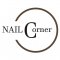 Nail Corner Penang profile picture