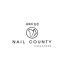 Nail County profile picture