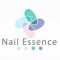 Nail Essence Picture