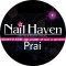 Nail Haven Picture
