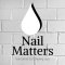 Nail Matters Picture