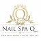 Nail Spa Q Picture