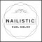 NAILISTIC Nail Salon profile picture