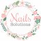 Nails & Beauty Solutions Picture