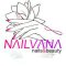 Nailvana Nail Salon profile picture