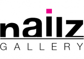 Nailz Gallery Bedok Mall business logo picture